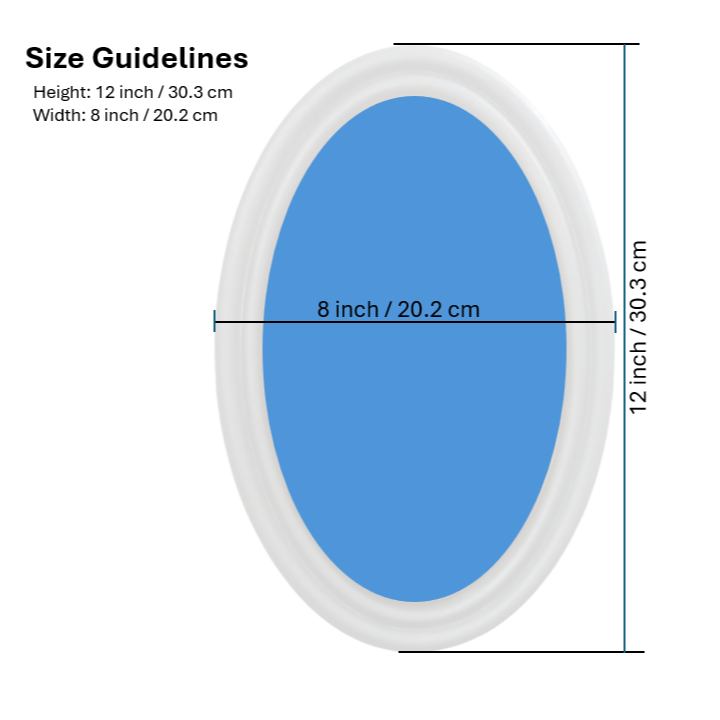 Aari Embroidered Wall Hanging